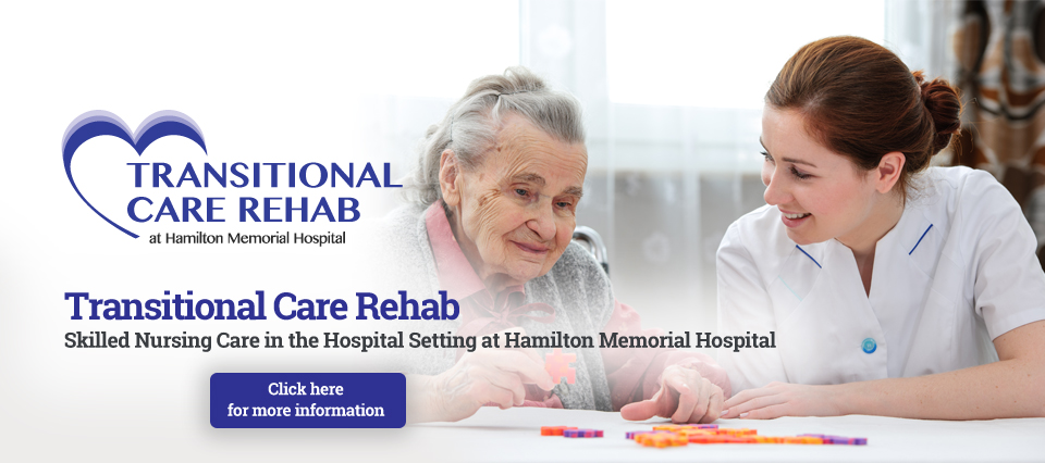 Chlordiazepoxide Detox ProgramsWright County